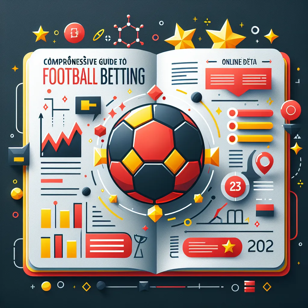 Cá Cược Bóng Đá Tại Việt Nam: Hướng Dẫn Toàn Diện Logo