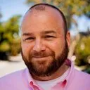 Ricardo Wallace profile picture