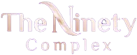 CHUNG CƯ THE NINETY COMPLEX 90 ĐƯỜNG LÁNG